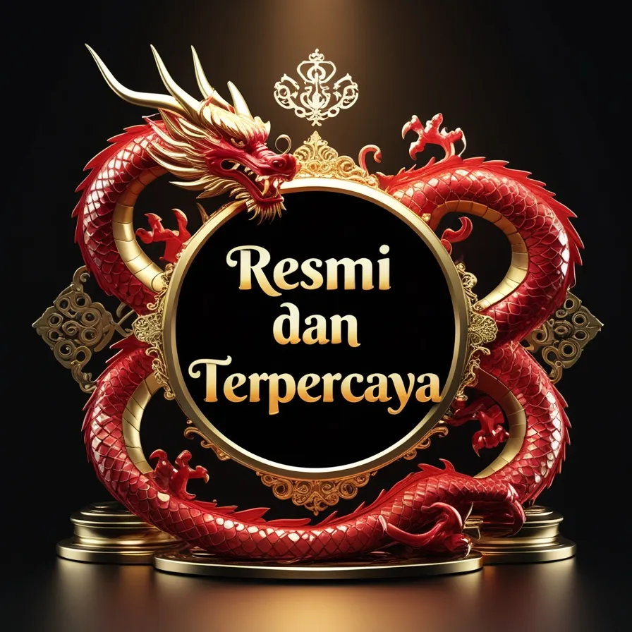 ANGINJP188