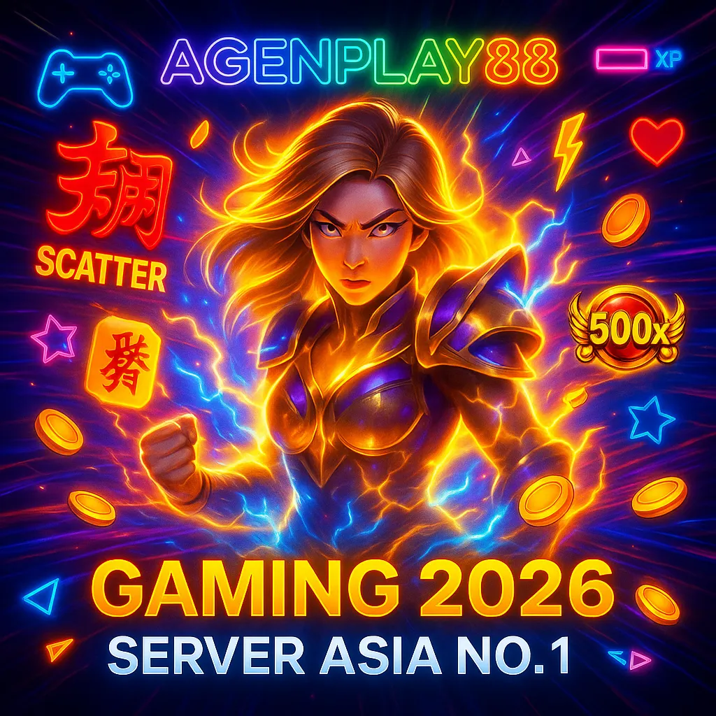 ANGINJP188 | JP Wind Mode • Fast Access to Top Play
ANGINJP188 | JP Wind Mode • Fast Access to Top Play